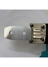 MÁY HÀN ỐNG NƯỚC DÙNG PIN 20V (KHÔNG KÈM PIN & SẠC) TWTLI2018 TOTAL -HÀNG CHÍNH HÃNG