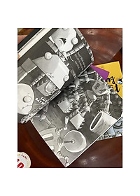 product-img-5