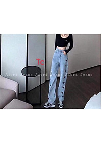 product-img-3