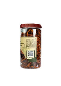 product-img-7