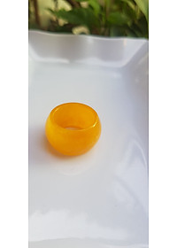 product-img-12