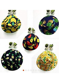 product-img-2