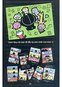 product-img-3