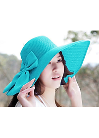 product-img-0
