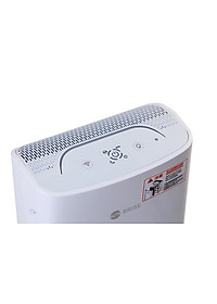 product-img-3