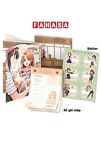 product-img-0