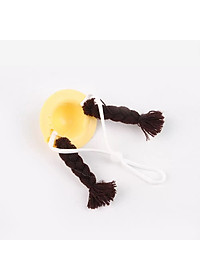product-img-16