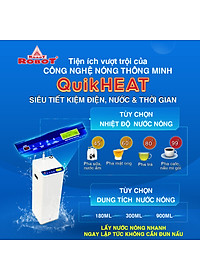 product-img-10