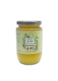 product-img-2