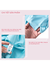 product-img-10