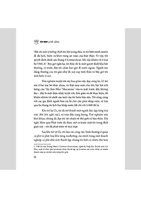 product-img-10