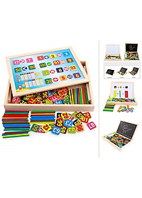 product-img-0