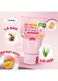 product-img-2