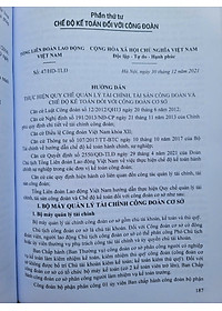 product-img-10