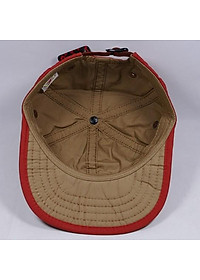 product-img-10