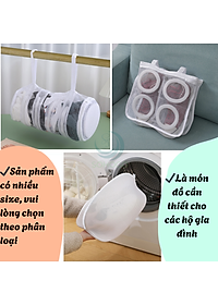 product-img-9