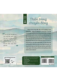 product-img-17
