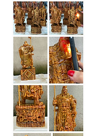 product-img-5