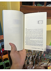 product-img-4