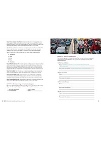 product-img-11
