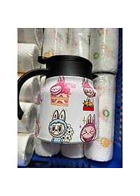 product-img-8