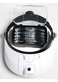 product-img-2