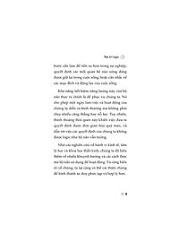 product-img-11