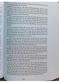 product-img-20