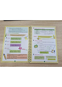 product-img-1