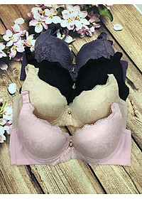 product-img-1