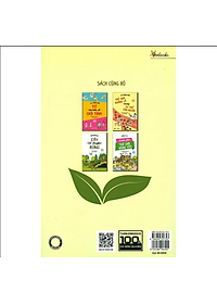 product-img-1