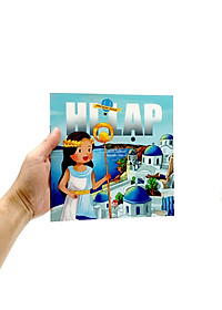 product-img-4