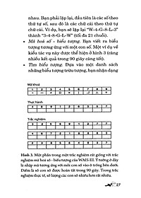 product-img-12