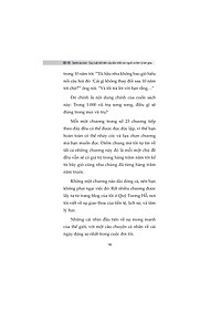 product-img-13