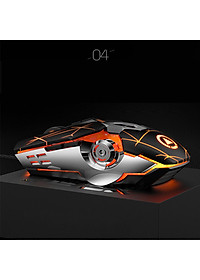 product-img-1