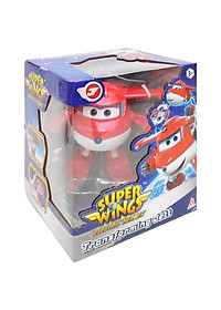 product-img-10