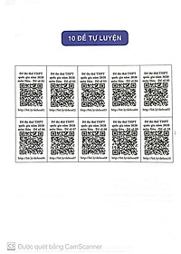 product-img-6