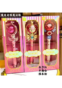product-img-5