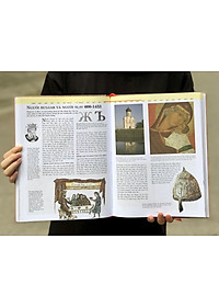 product-img-14