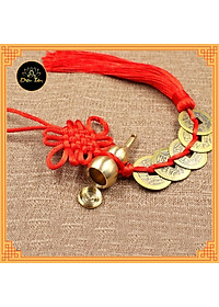 product-img-6