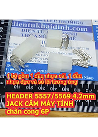 product-img-3