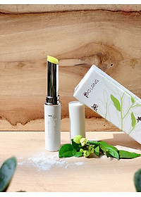 product-img-4