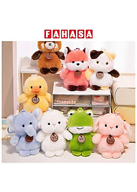 product-img-12