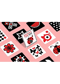 product-img-7
