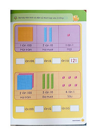 product-img-6