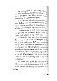 product-img-8
