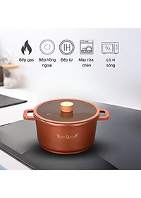product-img-5