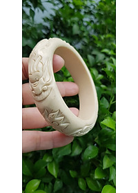 product-img-15