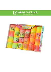 product-img-0