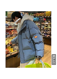 product-img-2